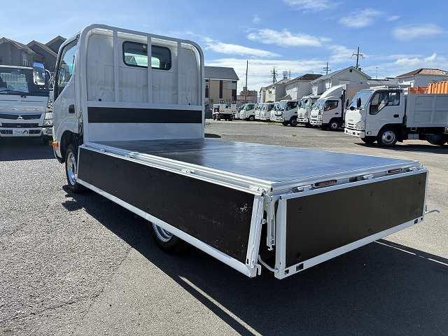 Миниатюра 16