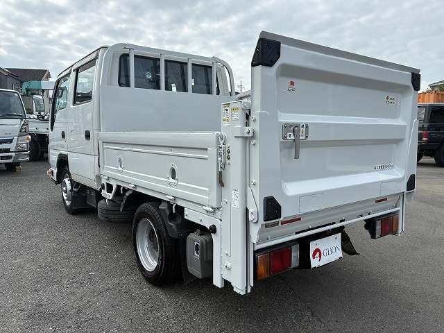Миниатюра 8