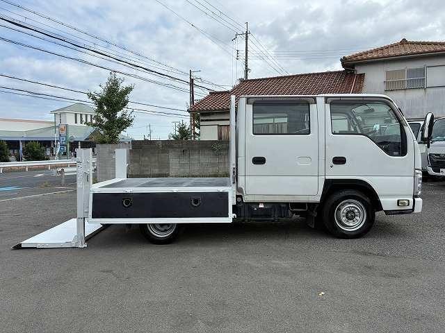 Миниатюра 12