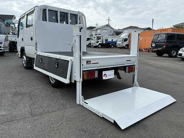Миниатюра 15