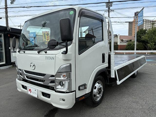 Миниатюра 9