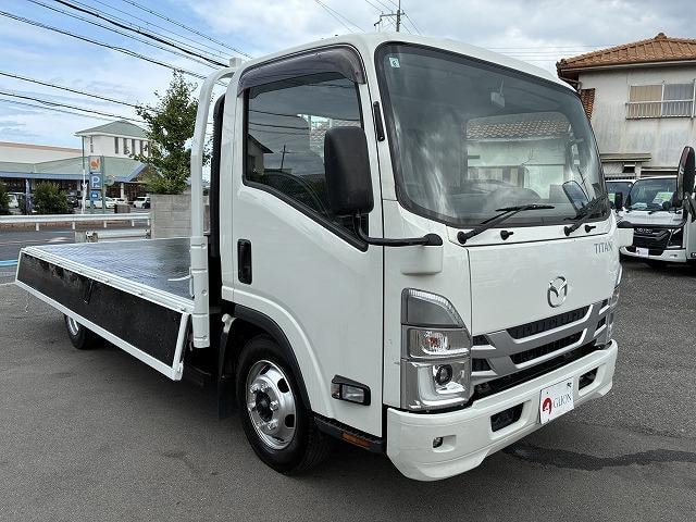 Миниатюра 10