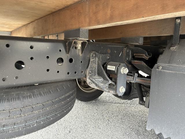 Миниатюра 19
