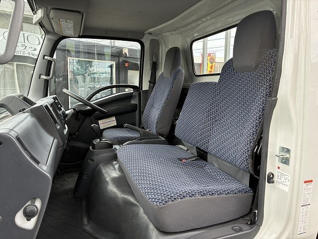 Миниатюра 31