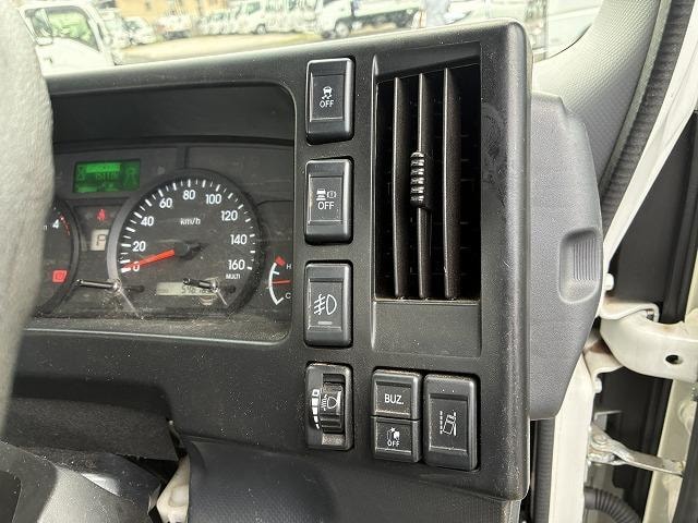 Миниатюра 35
