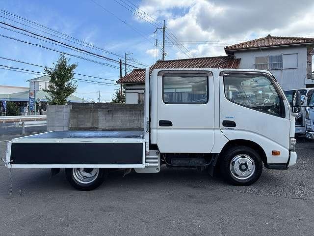 Миниатюра 12