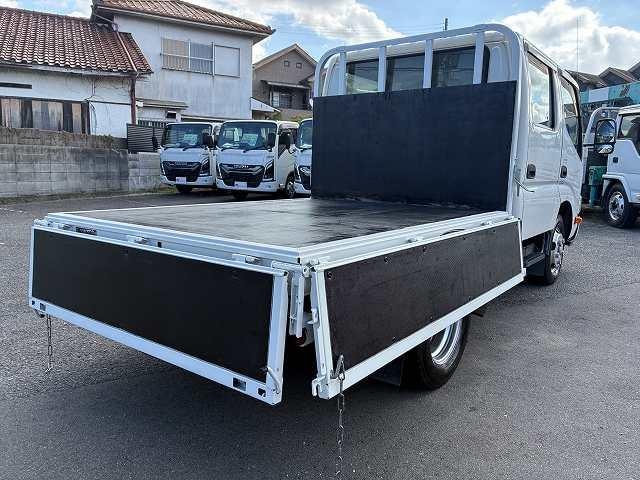 Миниатюра 15