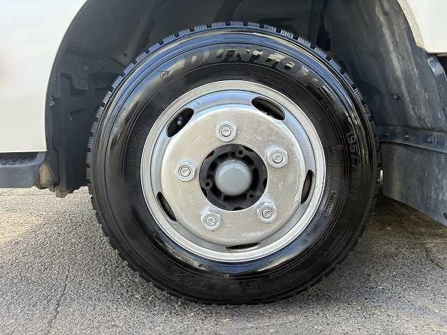 Миниатюра 22