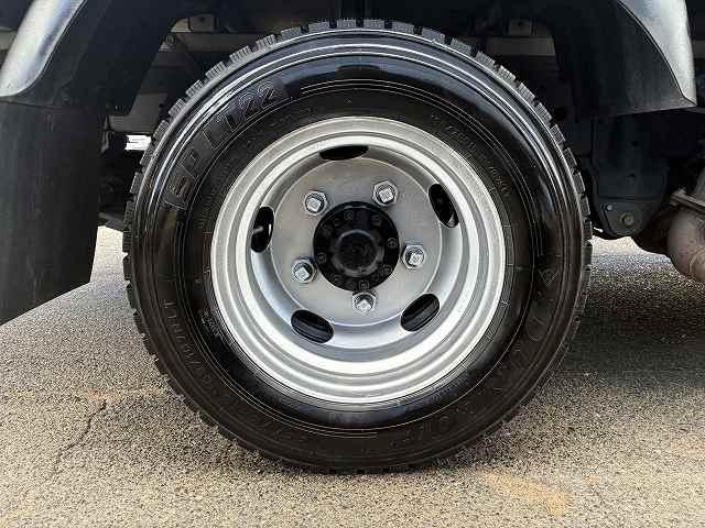 Миниатюра 25