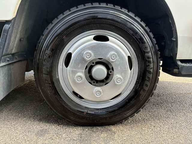 Миниатюра 26