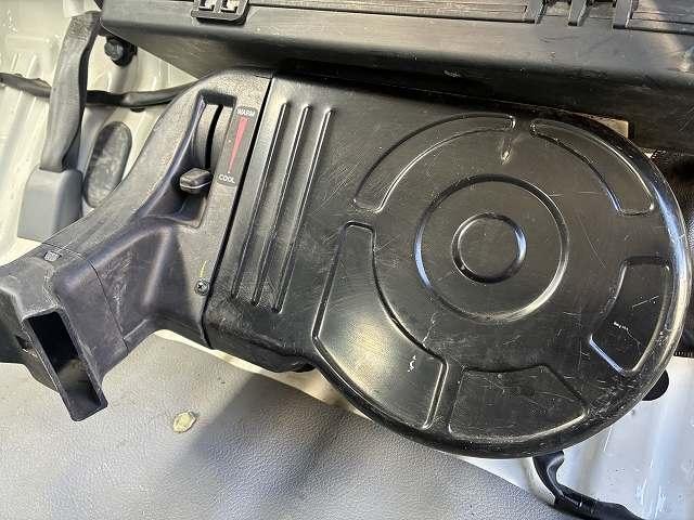 Миниатюра 31