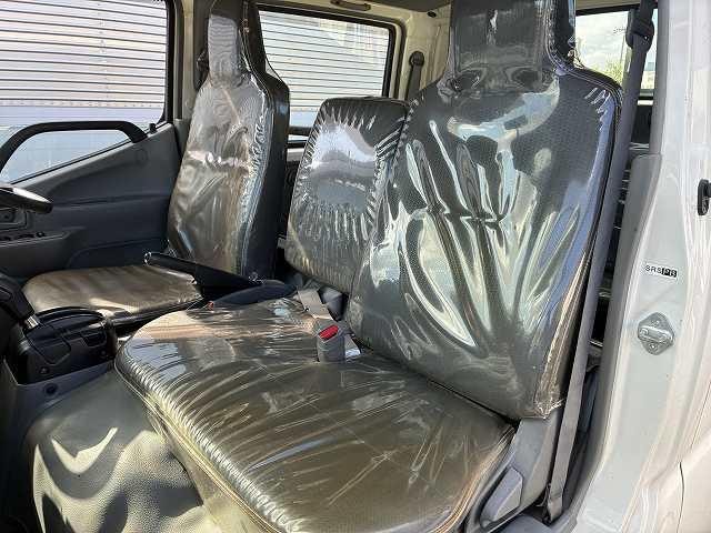 Миниатюра 38