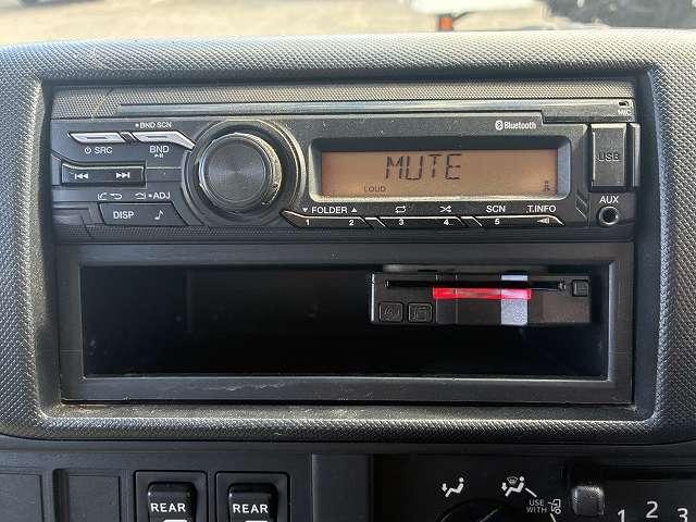 Миниатюра 43