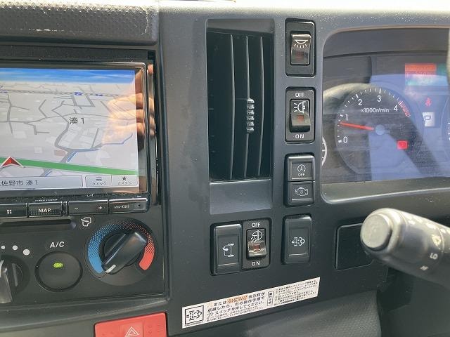 Миниатюра 47
