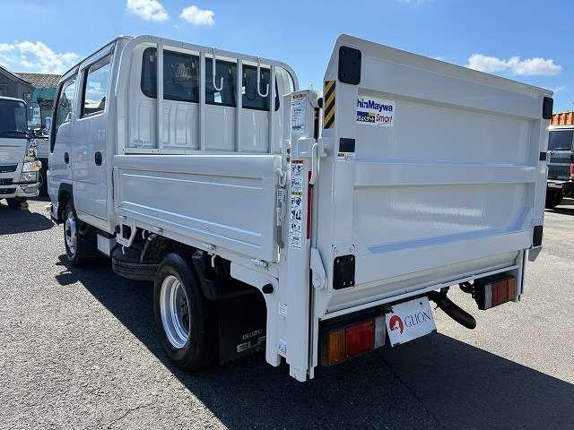 Миниатюра 8