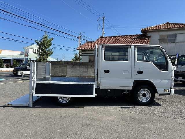 Миниатюра 16