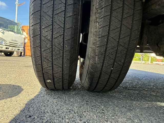 Миниатюра 34