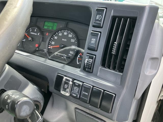 Миниатюра 36