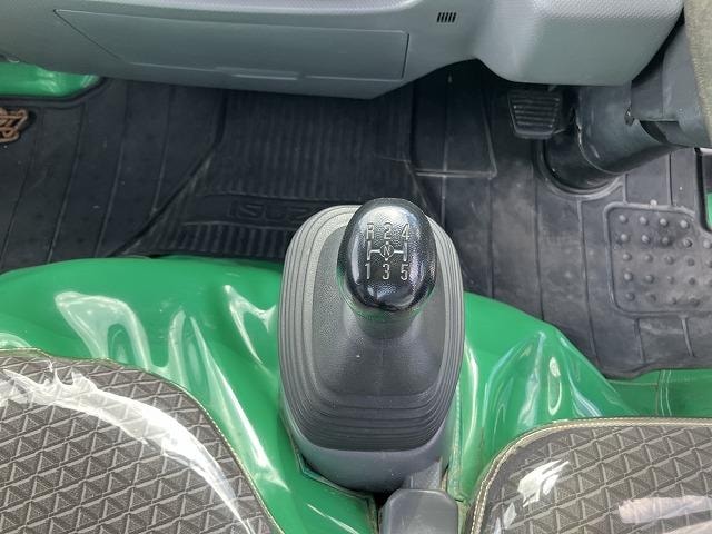 Миниатюра 41