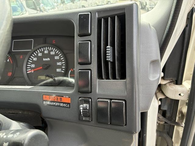 Миниатюра 40