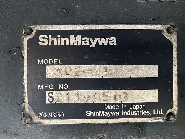 Миниатюра 45