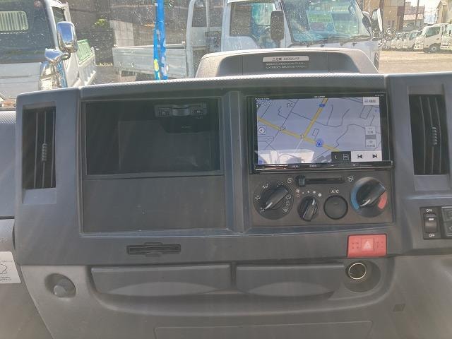 Миниатюра 33