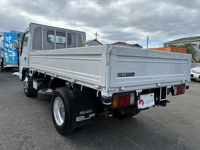 Миниатюра 8