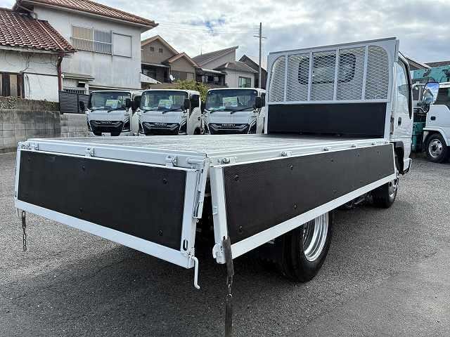 Миниатюра 13