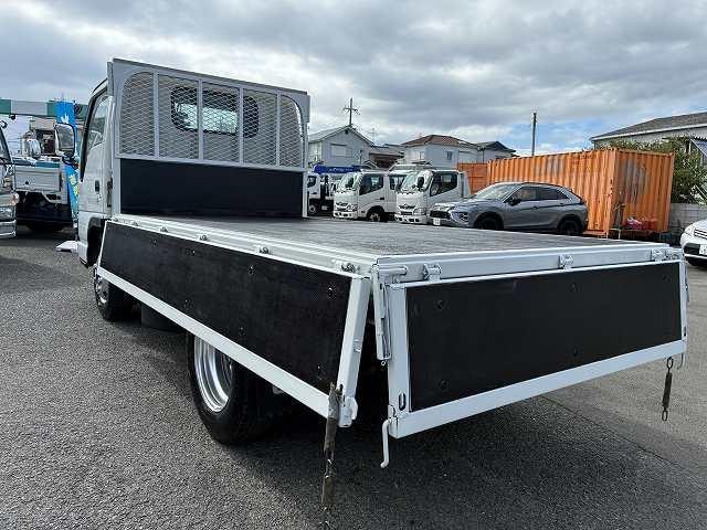 Миниатюра 16