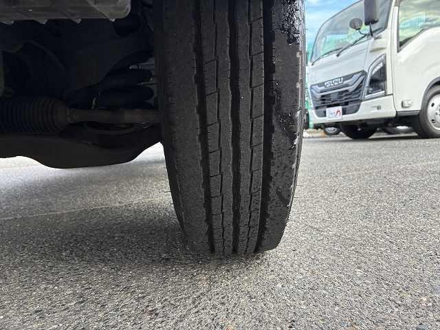Миниатюра 28