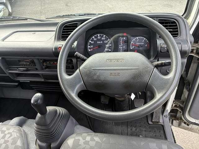 Миниатюра 37