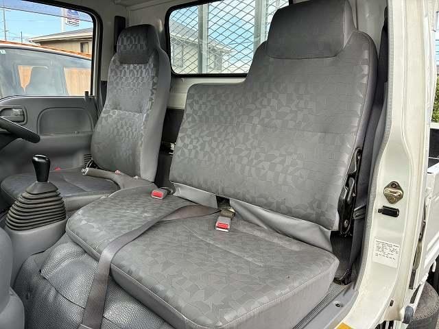 Миниатюра 39