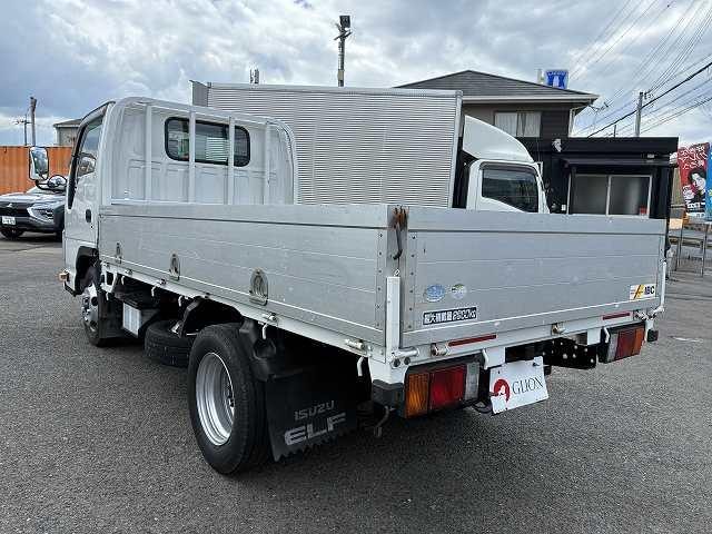 Миниатюра 8