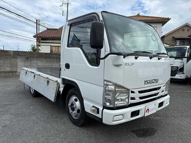 Миниатюра 10