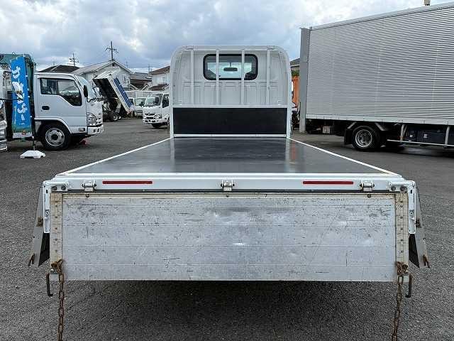 Миниатюра 14
