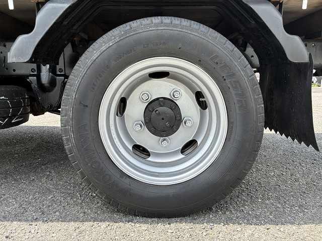 Миниатюра 25