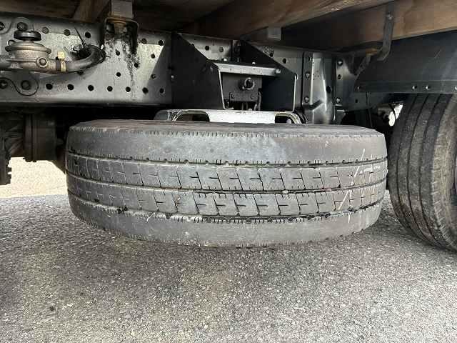 Миниатюра 27