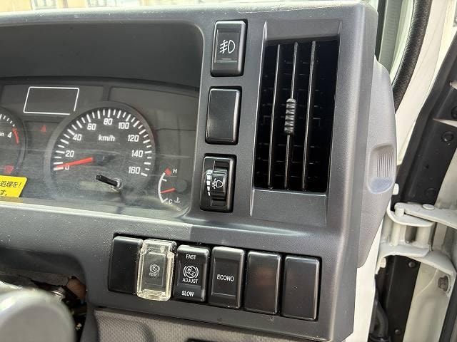 Миниатюра 40