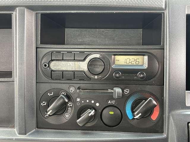 Миниатюра 42