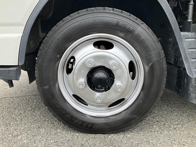 Миниатюра 22
