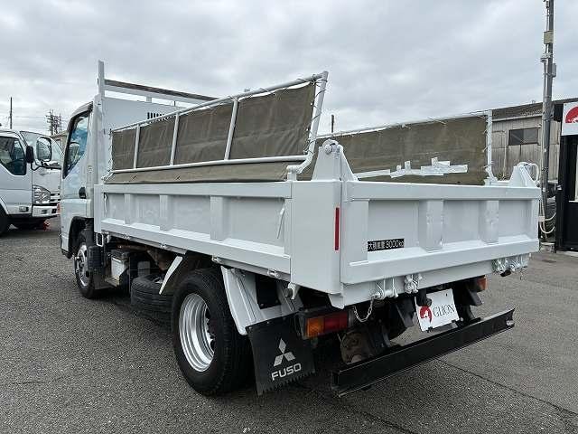 Миниатюра 15