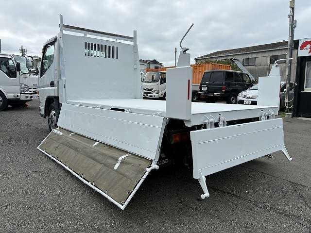 Миниатюра 20