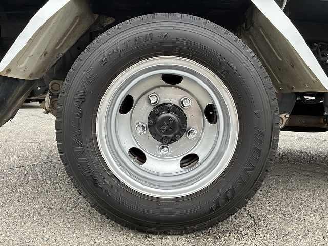 Миниатюра 35