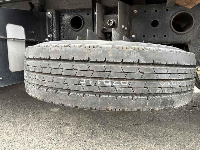 Миниатюра 37