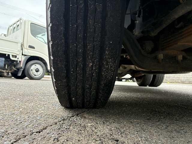 Миниатюра 39