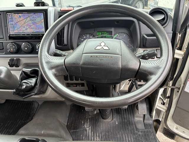 Миниатюра 43