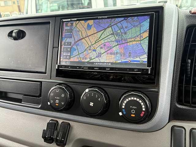 Миниатюра 47