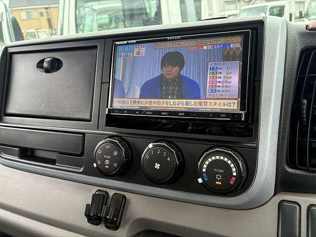 Миниатюра 48