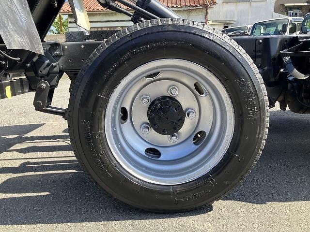 Миниатюра 38