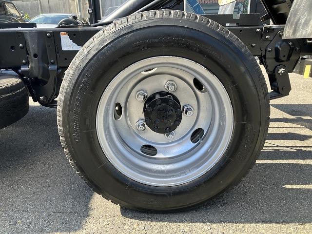 Миниатюра 40